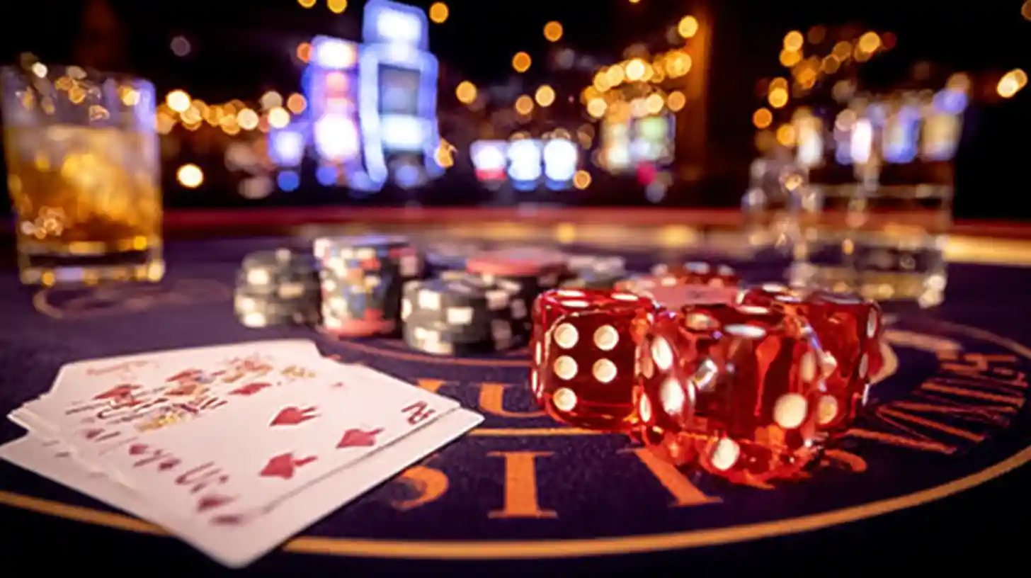 Mga Taktika sa Paglalaro ng Roulette Wheel Games