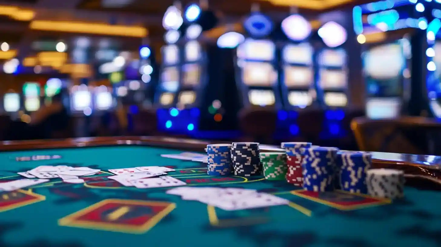 PCSO March 25 2025: Mga Resulta at Detalye